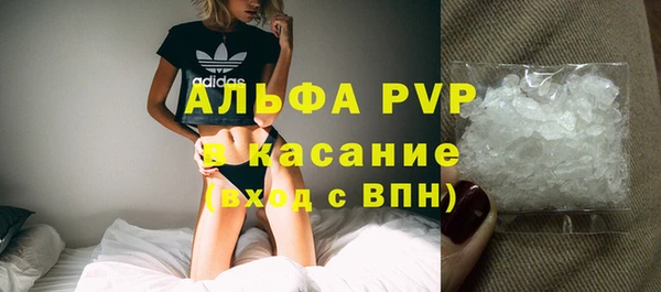 сатива Алзамай