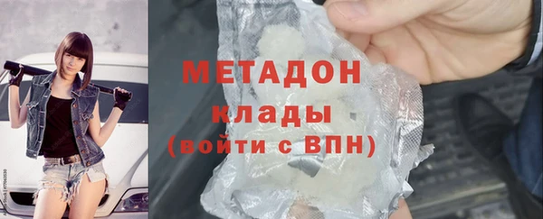 сатива Алзамай